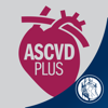ASCVD Risk Estimator Plus - American College of Cardiology