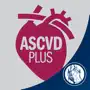 ASCVD Risk Estimator Plus