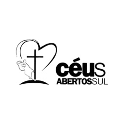 Ministerio dos Céus Abertos S.