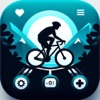 BikeTraining icon