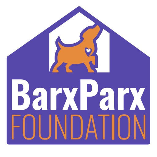 Barx Parx Foundation