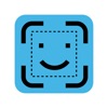 VibeMax: Face Analyzer icon