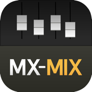 MX-Mix