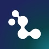 Microhealth Bleeding Disorders icon