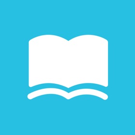 便捷生活服务-阅境书屋