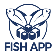 Seas Fish app
