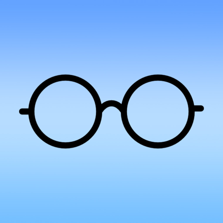 Text Reader & PDF export