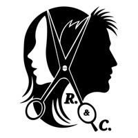Ricci&Capricci  logo