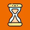 Countdown to Anything! icon