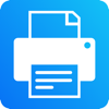 Mobile Print - Smart Printer - burak baylan
