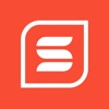 Safesite Safety Management App icon