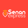 Senan Express - Nour El Islam Bourougaa