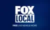FOX LOCAL: Live News App Feedback