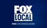 FOX LOCAL: Live News App Problems