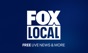 FOX LOCAL: Live News app download