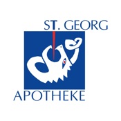 St. Georg-Apotheke Heide