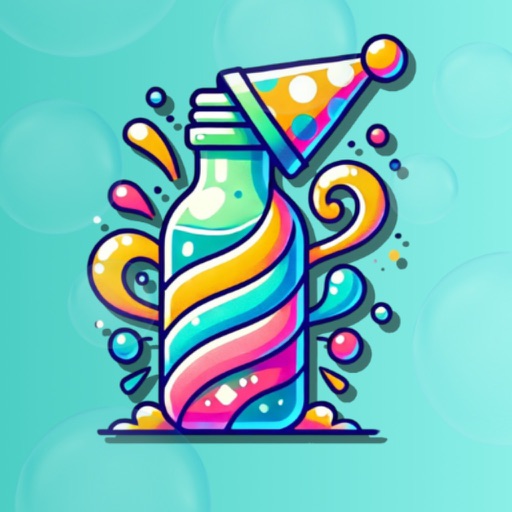 Sloshed - Forfeit Game