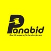 Panabid icon