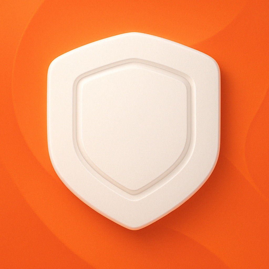 MaxProtection VPN PRO icon