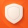 MaxProtection VPN PRO app icon - Productivity app for iPhone