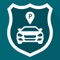 Parking Enforcement is a mobile citation writer application that works in concert with the Parking Enforcement Management Solution from IPS it has everything you need to take Smart Parking to the next level