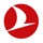 Turkish Airlines: Book Flights