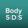 Body SDS Lifestyle icon