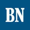 Bohusläningen - Stampen Local Media AB