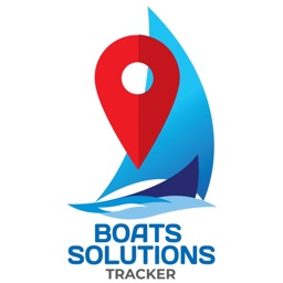 Boat GPS