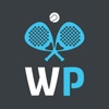 WEST PADEL icon