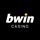 bwin Live Casino Online