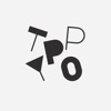 Typpo: Video Creator with AI icon