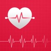 iCardiac: Heart Health Monitor icon