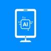 hrPad icon