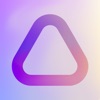 Apol: Debate smarter with AI icon