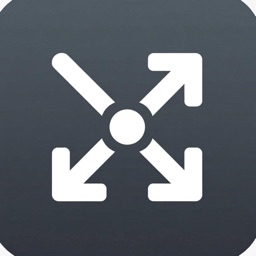 万能指令 - 指令助手