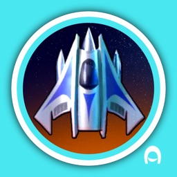 Amico Astrosmash