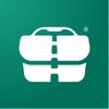 PharmaRe icon