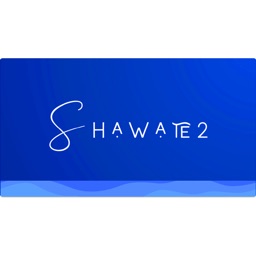 Shawatee Owner