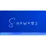 Shawatee Owner