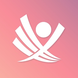 CareVision Staff App