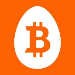 ‎Bitcoin IRA: Crypto Retirement