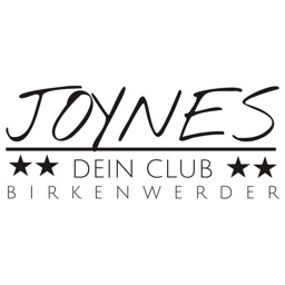 Joynes Birkenwerder