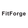 FitForge icon