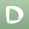 Dimmi Life App is the official app from SHENZHEN DIMMILIFE TECHNOLOGY CO