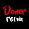 Get Doner Room for iOS, iPhone, iPad Aso Report