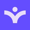 connectRN icon