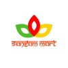 Sangam-Mart icon