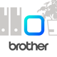 Brother P-touch Design&Print 2