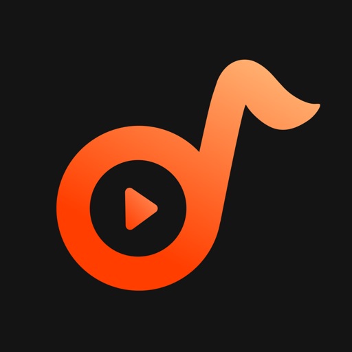 Offline Music Player - iMelody